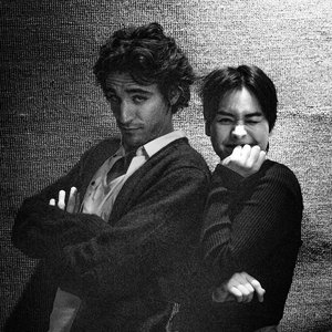 Avatar for Tamino & Mitski