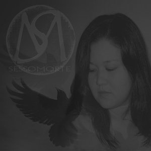 Sessomorte のアバター
