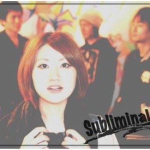 Subliminal [Jp] 的头像