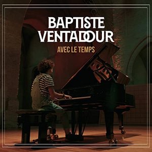 Avec le temps