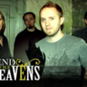 Rend The Heavens 的头像