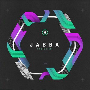 Radius EP