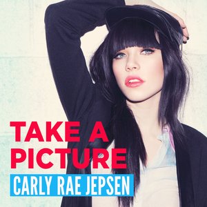 Take A Picture - Single