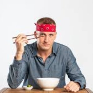 Best Ever Food Review Show için avatar