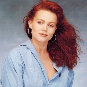 Аватар для Belinda Carlisle