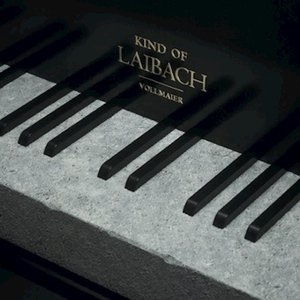 Kind Of Laibach