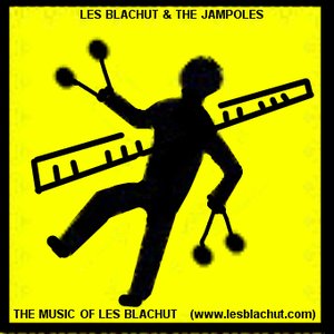 The Music of Les Blachut