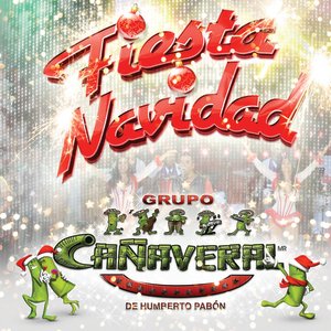 Fiesta Navidad