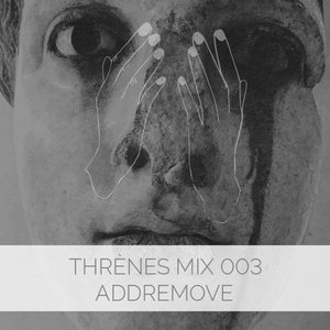 Thrènes Mix 003