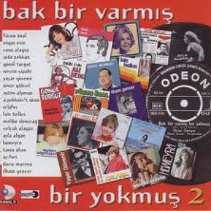 Bir Zamanlar 2...