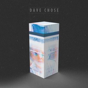 Chez Françoise - Single