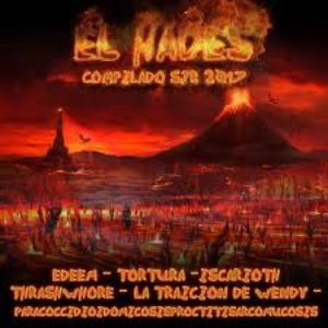 El Hades Compilado