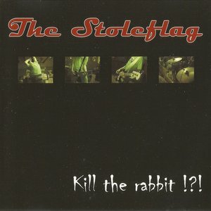 Kill The Rabbit!?!
