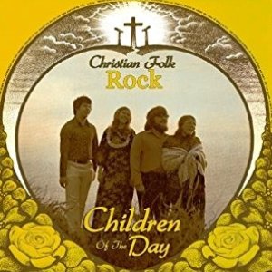 Christian Folk Rock