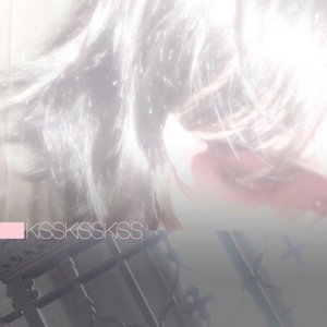 KiSSKiSSKiSS - Single