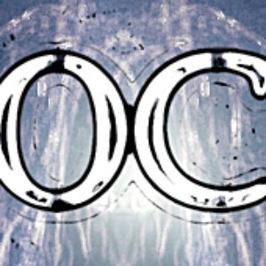 Avatar for Psylocybia
