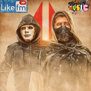 Alan Walker & Imanbek - Sweet Dreams - Zortam Music