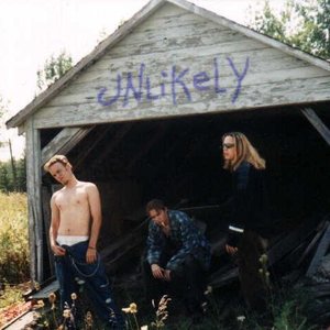 UNLiKELY. 的头像