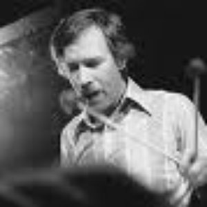 Avatar for Ralph Towner / Gary Burton