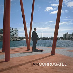 I AM CORRUGATED