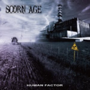 Human Factor