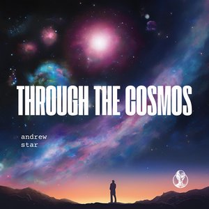 Throught the Cosmos