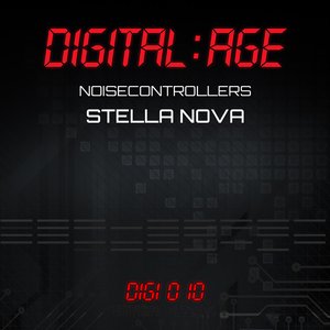 Digital Age 010