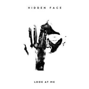Look at Me (feat. Laureen)