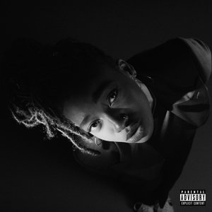 Offence - Single