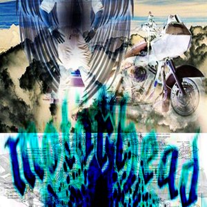 MOTORHEAD - Single