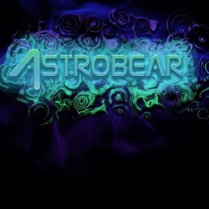 Avatar för Astrobear