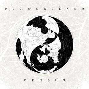 Peaceseeker