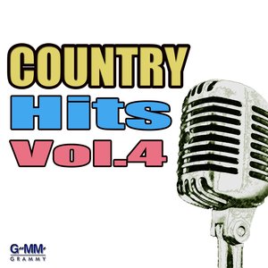 GMM Country Hits Vol.4