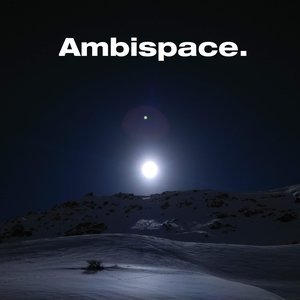Ambispace