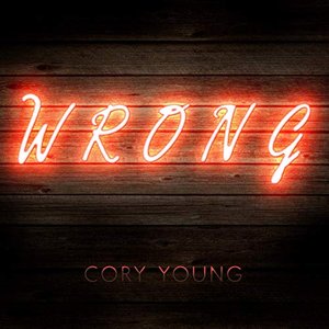 Wrong - Single