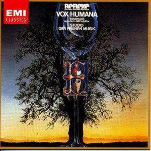 Vox Humana