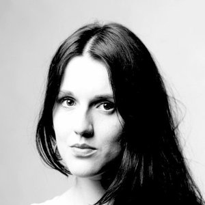 Anna Maria Huszcza 的头像
