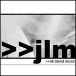 Just Like Music 的头像