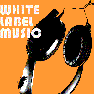 Avatar for White Label