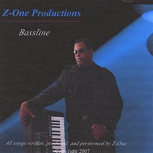 Bassline