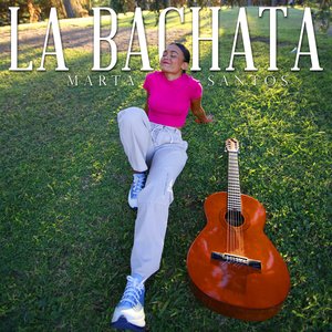 La Bachata - Single