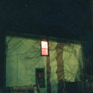 You Were Right Here but so Far Away - EP