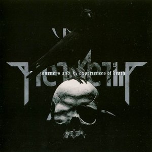 The Journeys And The Experiences Of Death / Helsviti