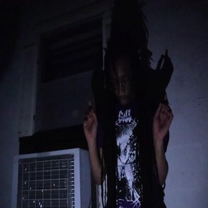DOWN