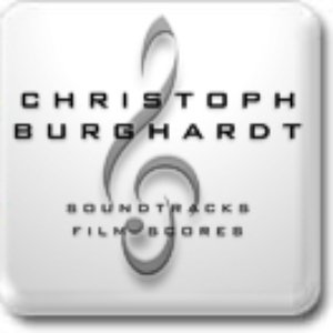 Аватар для Christoph Burghardt