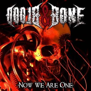 Now We Are One