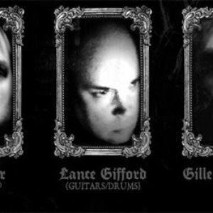 Avatar for Empire of Blood