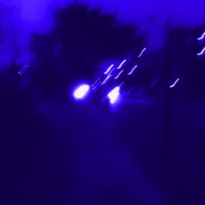 Nights Without You