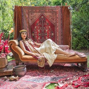 Avatar for Rita Satch