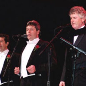 John Mcdermott, Anthony Kearns 的头像
